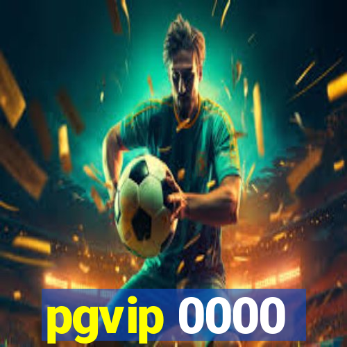 pgvip 0000